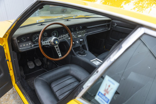 low_Maserati Ghibli yellow_74