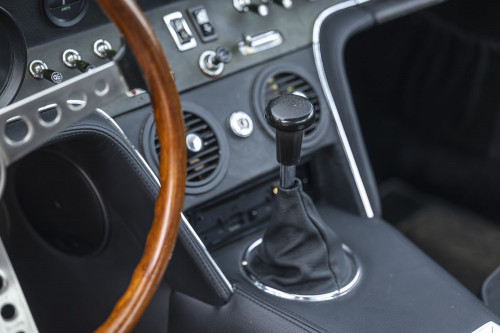 low_Maserati Ghibli yellow_78