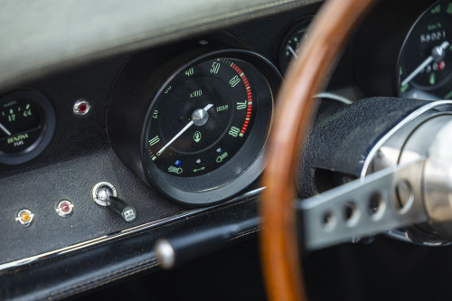 low_Maserati Ghibli yellow_80