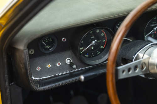 low_Maserati Ghibli yellow_81