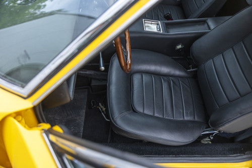 low_Maserati Ghibli yellow_85