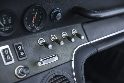 low_Maserati Ghibli yellow_91