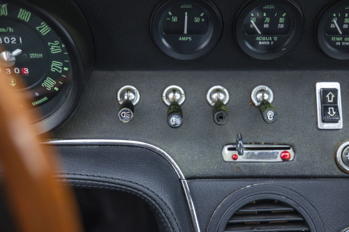 low_Maserati Ghibli yellow_93