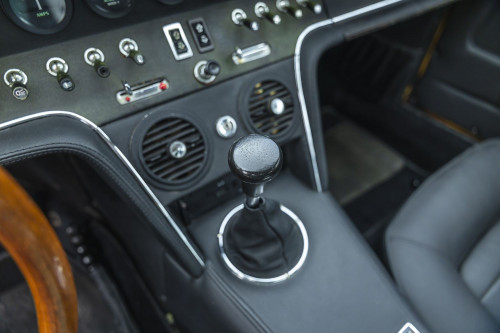 low_Maserati Ghibli yellow_94