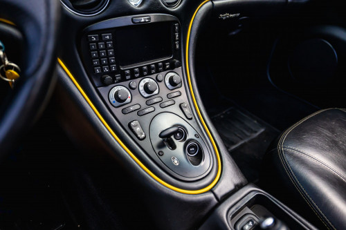 Low Maserati Spyder_11.JPG