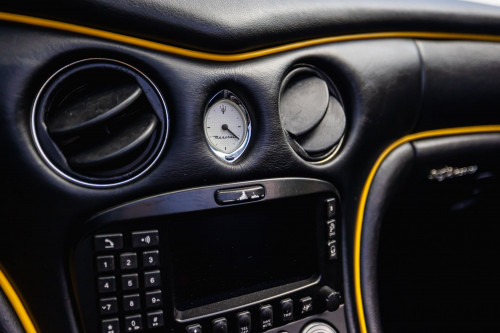 Low Maserati Spyder_12.JPG