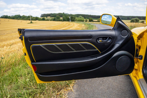 Low Maserati Spyder_13.JPG