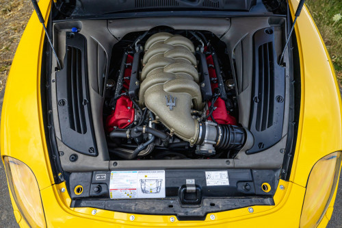 Low Maserati Spyder_14.JPG