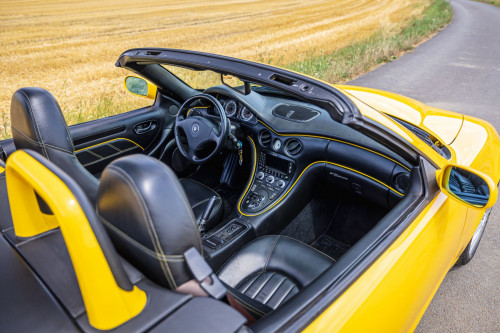 Low Maserati Spyder_19.JPG