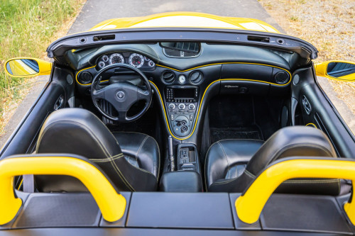 Low Maserati Spyder_2.JPG