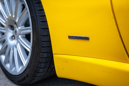 Low Maserati Spyder_20.JPG