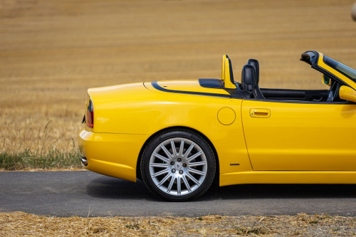 Low Maserati Spyder_25.JPG