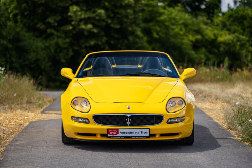 Low Maserati Spyder_28.JPG