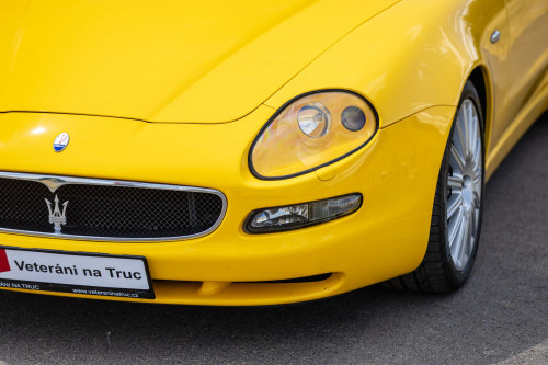 Low Maserati Spyder_29.JPG