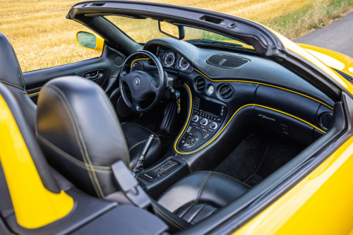 Low Maserati Spyder_3.JPG