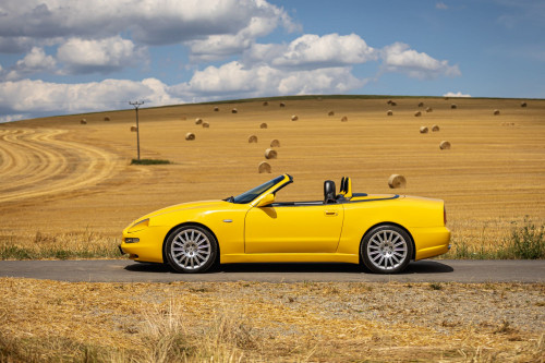 Low Maserati Spyder_35.JPG