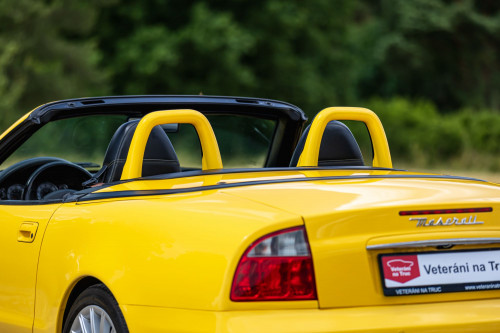 Low Maserati Spyder_39.JPG