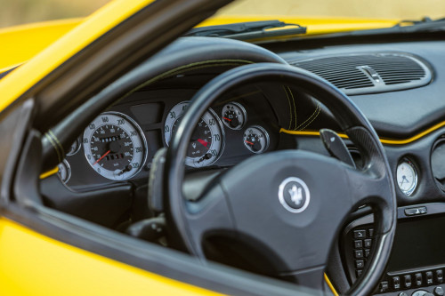 Low Maserati Spyder_41.JPG