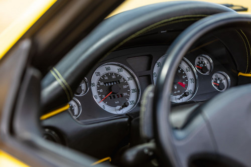 Low Maserati Spyder_43.JPG