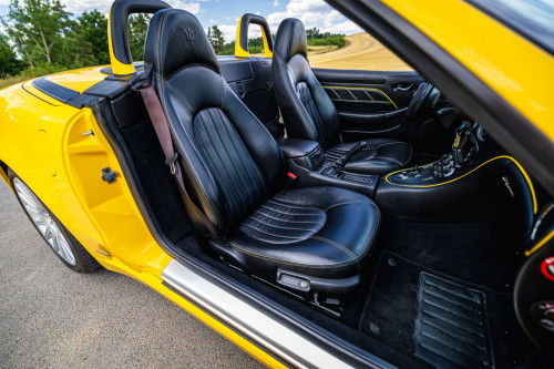 Low Maserati Spyder_5.JPG