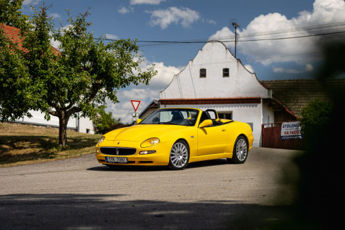 Low Maserati Spyder_50.JPG