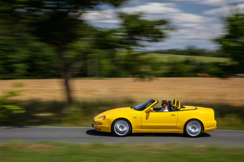 Low Maserati Spyder_54.JPG