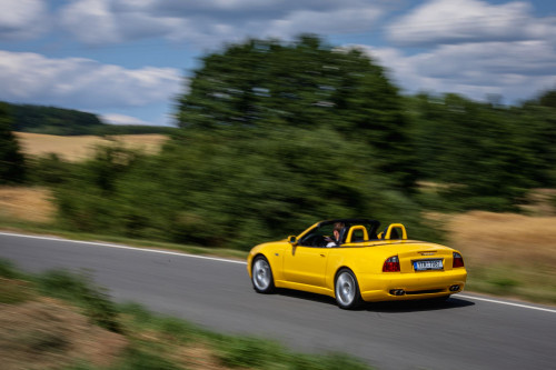 Low Maserati Spyder_58.JPG