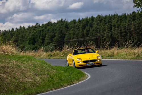 Low Maserati Spyder_59.JPG