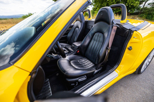 Low Maserati Spyder_6.JPG