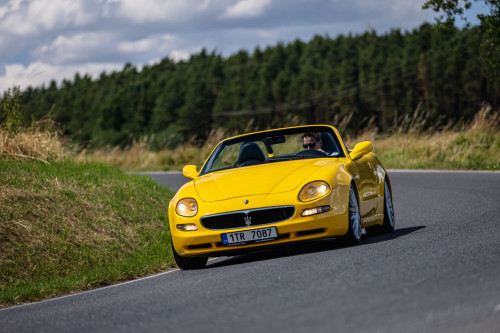 Low Maserati Spyder_61.JPG