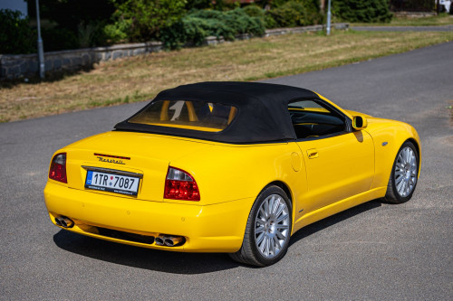 Low Maserati Spyder_66.JPG