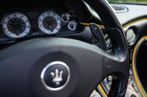 Low Maserati Spyder_9.JPG