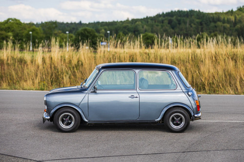low_Mini S_22.JPG