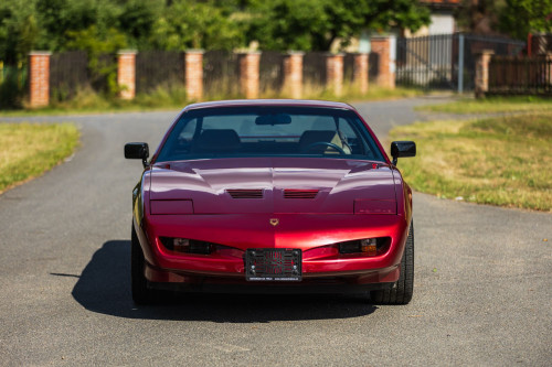 low Pontiac_38.JPG