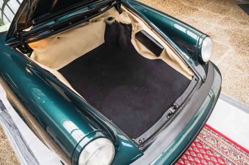 _LOW_Porsche 911 CS Targa_1.JPG