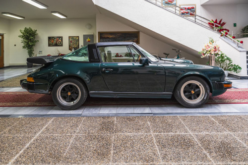 _LOW_Porsche 911 CS Targa_11.JPG