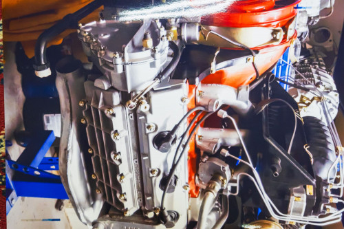 _LOW_Porsche 911 CS Targa_14.JPG