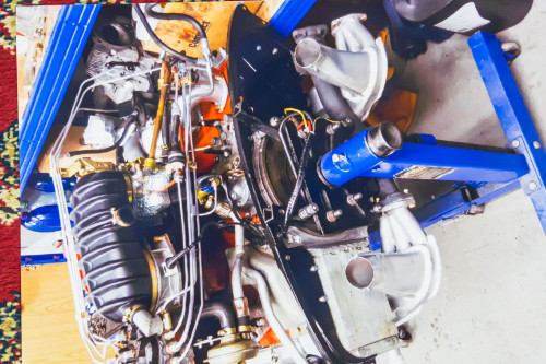 _LOW_Porsche 911 CS Targa_17.JPG