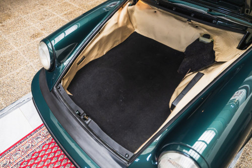 _LOW_Porsche 911 CS Targa_2.JPG