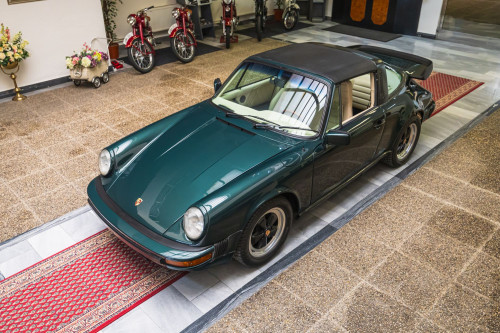 _LOW_Porsche 911 CS Targa_23.JPG