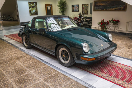 _LOW_Porsche 911 CS Targa_24.JPG