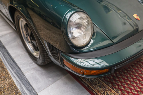 _LOW_Porsche 911 CS Targa_25.JPG