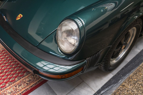 _LOW_Porsche 911 CS Targa_26.JPG