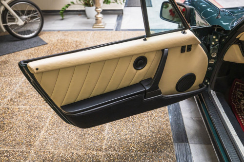 _LOW_Porsche 911 CS Targa_28.JPG