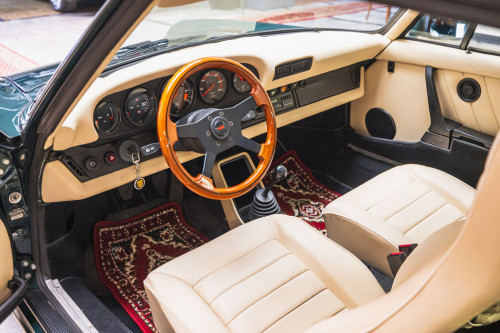 _LOW_Porsche 911 CS Targa_30.JPG