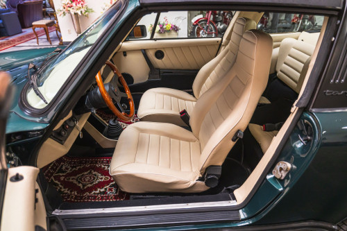 _LOW_Porsche 911 CS Targa_31.JPG