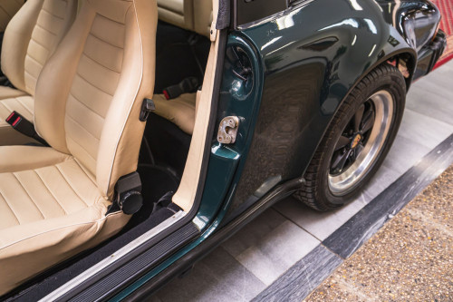 _LOW_Porsche 911 CS Targa_32.JPG