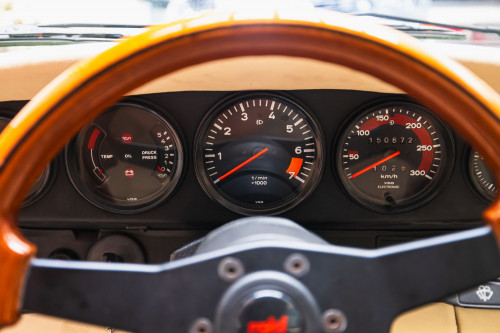 _LOW_Porsche 911 CS Targa_37.JPG