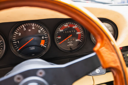 _LOW_Porsche 911 CS Targa_38.JPG