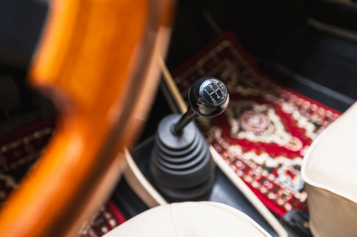 _LOW_Porsche 911 CS Targa_39.JPG